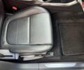 Синий Ягуар I-Pace, объемом двигателя 0 л и пробегом 107 тыс. км за 23500 $, фото 62 на Automoto.ua