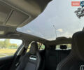 Синий Ягуар I-Pace, объемом двигателя 0 л и пробегом 36 тыс. км за 33330 $, фото 44 на Automoto.ua