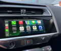 Синий Ягуар I-Pace, объемом двигателя 0 л и пробегом 115 тыс. км за 22500 $, фото 45 на Automoto.ua