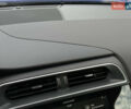Синий Ягуар I-Pace, объемом двигателя 0 л и пробегом 124 тыс. км за 22499 $, фото 48 на Automoto.ua