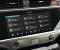 Синий Ягуар I-Pace, объемом двигателя 0 л и пробегом 124 тыс. км за 22499 $, фото 49 на Automoto.ua