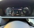 Синий Ягуар I-Pace, объемом двигателя 0 л и пробегом 30 тыс. км за 29700 $, фото 36 на Automoto.ua