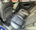 Синий Ягуар I-Pace, объемом двигателя 0 л и пробегом 107 тыс. км за 23500 $, фото 45 на Automoto.ua