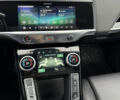 Синий Ягуар I-Pace, объемом двигателя 0 л и пробегом 77 тыс. км за 19900 $, фото 30 на Automoto.ua