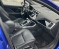 Синій Ягуар I-Pace, об'ємом двигуна 0 л та пробігом 78 тис. км за 25500 $, фото 5 на Automoto.ua