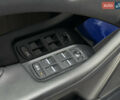 Синий Ягуар I-Pace, объемом двигателя 0 л и пробегом 124 тыс. км за 22499 $, фото 36 на Automoto.ua