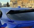 Синий Ягуар I-Pace, объемом двигателя 0 л и пробегом 30 тыс. км за 29700 $, фото 30 на Automoto.ua