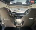 Синий Ягуар I-Pace, объемом двигателя 0 л и пробегом 37 тыс. км за 26700 $, фото 5 на Automoto.ua