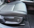 Синий Ягуар I-Pace, объемом двигателя 0 л и пробегом 115 тыс. км за 23900 $, фото 22 на Automoto.ua