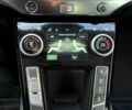 Синий Ягуар I-Pace, объемом двигателя 0 л и пробегом 107 тыс. км за 23500 $, фото 34 на Automoto.ua