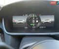 Синий Ягуар I-Pace, объемом двигателя 0 л и пробегом 95 тыс. км за 34900 $, фото 31 на Automoto.ua