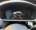 Синий Ягуар I-Pace, объемом двигателя 0 л и пробегом 30 тыс. км за 29700 $, фото 35 на Automoto.ua