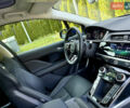 Синий Ягуар I-Pace, объемом двигателя 0 л и пробегом 36 тыс. км за 33330 $, фото 59 на Automoto.ua