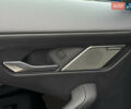 Синий Ягуар I-Pace, объемом двигателя 0 л и пробегом 124 тыс. км за 22499 $, фото 71 на Automoto.ua