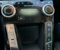 Синий Ягуар I-Pace, объемом двигателя 0 л и пробегом 30 тыс. км за 29700 $, фото 37 на Automoto.ua