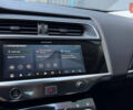 Синий Ягуар I-Pace, объемом двигателя 0 л и пробегом 115 тыс. км за 22500 $, фото 43 на Automoto.ua