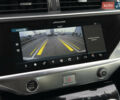 Синий Ягуар I-Pace, объемом двигателя 0 л и пробегом 124 тыс. км за 22499 $, фото 50 на Automoto.ua