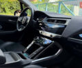 Синий Ягуар I-Pace, объемом двигателя 0 л и пробегом 115 тыс. км за 22500 $, фото 21 на Automoto.ua