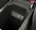 Синий Ягуар I-Pace, объемом двигателя 0 л и пробегом 124 тыс. км за 22499 $, фото 69 на Automoto.ua