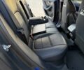 Синий Ягуар I-Pace, объемом двигателя 0 л и пробегом 30 тыс. км за 29700 $, фото 21 на Automoto.ua