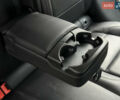 Синий Ягуар I-Pace, объемом двигателя 0 л и пробегом 124 тыс. км за 22499 $, фото 85 на Automoto.ua