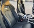 Синий Ягуар I-Pace, объемом двигателя 0 л и пробегом 30 тыс. км за 29700 $, фото 32 на Automoto.ua