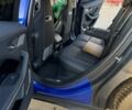Синий Ягуар I-Pace, объемом двигателя 0 л и пробегом 30 тыс. км за 29700 $, фото 11 на Automoto.ua