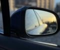 Синий Ягуар I-Pace, объемом двигателя 0 л и пробегом 30 тыс. км за 29700 $, фото 34 на Automoto.ua