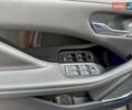 Синий Ягуар I-Pace, объемом двигателя 0 л и пробегом 37 тыс. км за 31000 $, фото 6 на Automoto.ua