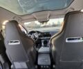 Синий Ягуар I-Pace, объемом двигателя 0 л и пробегом 30 тыс. км за 29700 $, фото 5 на Automoto.ua