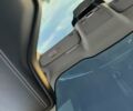 Синий Ягуар I-Pace, объемом двигателя 0 л и пробегом 30 тыс. км за 29700 $, фото 31 на Automoto.ua