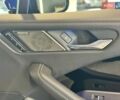 Синий Ягуар I-Pace, объемом двигателя 0 л и пробегом 68 тыс. км за 31900 $, фото 33 на Automoto.ua