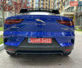 Ягуар I-Pace 2020 в Киеве на Automoto.ua Синий Ягуар I-Pace, объемом двигателя 0 л и пробегом 62 тыс. км за 28900 $, фото 18 на Automoto.ua