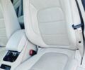 Синий Ягуар I-Pace, объемом двигателя 0 л и пробегом 99 тыс. км за 24999 $, фото 77 на Automoto.ua
