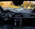 Ягуар I-Pace 2020 в Луцке на Automoto.ua Синий Ягуар I-Pace, объемом двигателя 0 л и пробегом 90 тыс. км за 29900 $, фото 2 на Automoto.ua