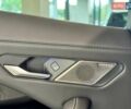 Синий Ягуар I-Pace, объемом двигателя 0 л и пробегом 68 тыс. км за 31900 $, фото 28 на Automoto.ua