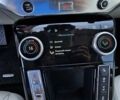 Синий Ягуар I-Pace, объемом двигателя 0 л и пробегом 121 тыс. км за 24999 $, фото 75 на Automoto.ua