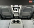 Синій Ягуар I-Pace, об'ємом двигуна 0 л та пробігом 118 тис. км за 24674 $, фото 41 на Automoto.ua