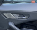 Синий Ягуар I-Pace, объемом двигателя 0 л и пробегом 117 тыс. км за 23500 $, фото 71 на Automoto.ua