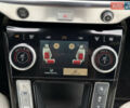 Синий Ягуар I-Pace, объемом двигателя 0 л и пробегом 107 тыс. км за 26500 $, фото 38 на Automoto.ua