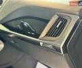 Синій Ягуар I-Pace, об'ємом двигуна 0 л та пробігом 68 тис. км за 31900 $, фото 37 на Automoto.ua