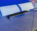 Синій Ягуар I-Pace, об'ємом двигуна 0 л та пробігом 68 тис. км за 31900 $, фото 16 на Automoto.ua