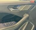 Синий Ягуар I-Pace, объемом двигателя 0 л и пробегом 68 тыс. км за 31900 $, фото 18 на Automoto.ua