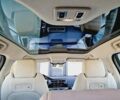 Синий Ягуар I-Pace, объемом двигателя 0 л и пробегом 99 тыс. км за 24999 $, фото 82 на Automoto.ua