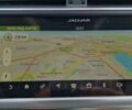 Синий Ягуар I-Pace, объемом двигателя 0 л и пробегом 99 тыс. км за 24999 $, фото 111 на Automoto.ua