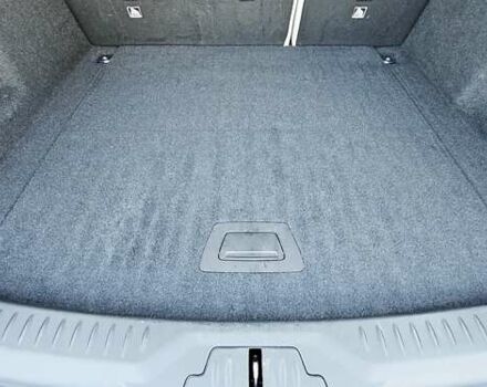 Синий Ягуар I-Pace, объемом двигателя 0 л и пробегом 121 тыс. км за 24999 $, фото 96 на Automoto.ua