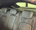 Синій Ягуар I-Pace, об'ємом двигуна 0 л та пробігом 68 тис. км за 31900 $, фото 32 на Automoto.ua
