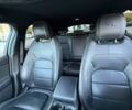 Ягуар I-Pace 2020 в Луцке на Automoto.ua Синий Ягуар I-Pace, объемом двигателя 0 л и пробегом 90 тыс. км за 29900 $, фото 4 на Automoto.ua