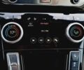 Синий Ягуар I-Pace, объемом двигателя 0 л и пробегом 99 тыс. км за 24999 $, фото 101 на Automoto.ua