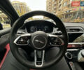 Ягуар I-Pace 2020 в Киеве на Automoto.ua Синий Ягуар I-Pace, объемом двигателя 0 л и пробегом 62 тыс. км за 28900 $, фото 50 на Automoto.ua